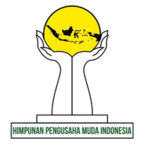 HIPMI Lebong Logo